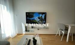 Dvosoban stan, Beograd, Cvetkova Pijaca, izdavanje, 32m2, 600e, id1408258