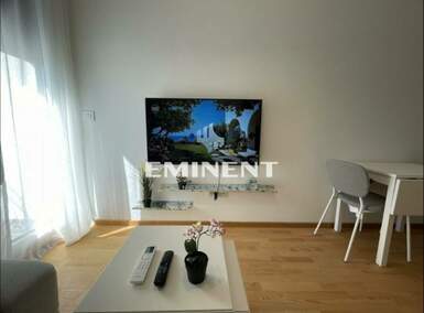 Dvosoban stan, Beograd, Cvetkova Pijaca, izdavanje, 32m2, 600e, id1408258