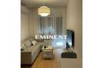 Dvosoban stan, Beograd, Cvetkova Pijaca, izdavanje, 32m2, 600e, id1408258