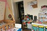 Trosoban stan, Niš, prodaja, 75m2, 153470e, id1408256