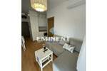 Dvosoban stan, Beograd, Cvetkova Pijaca, izdavanje, 32m2, 600e, id1408258