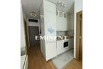 Dvosoban stan, Beograd, Cvetkova Pijaca, izdavanje, 32m2, 600e, id1408258