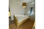 Dvosoban stan, Beograd, Cvetkova Pijaca, izdavanje, 32m2, 600e, id1408258