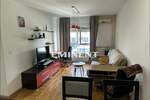 Dvosoban stan, Beograd, Neimar, izdavanje, 40m2, 600e, id1408259