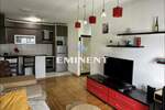 Dvosoban stan, Beograd, Neimar, izdavanje, 40m2, 600e, id1408259