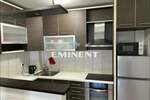 Dvosoban stan, Beograd, Neimar, izdavanje, 40m2, 600e, id1408259