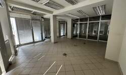 Poslovni prostor / Lokal, Niš, izdavanje, 450m2, 5000e, id1408260