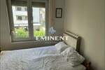 Dvosoban stan, Beograd, Neimar, izdavanje, 40m2, 600e, id1408259