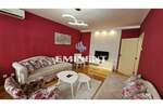 Dvosoban stan, Beograd, Blok 45, izdavanje, 66m2, 800e, id1408261