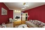 Dvosoban stan, Beograd, Blok 45, izdavanje, 66m2, 800e, id1408261