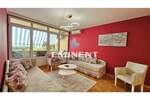 Dvosoban stan, Beograd, Blok 45, izdavanje, 66m2, 800e, id1408261