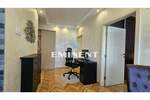 Dvosoban stan, Beograd, Blok 45, izdavanje, 66m2, 800e, id1408261
