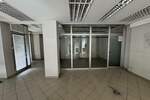 Poslovni prostor / Lokal, Niš, izdavanje, 450m2, 5000e, id1408260