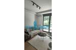 Dvosoban stan, Beograd, Blok 65, izdavanje, 40m2, 700e, id912014