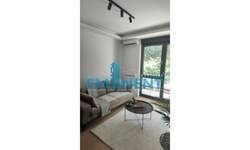 Dvosoban stan, Beograd, Blok 65, izdavanje, 40m2, 700e, id912014