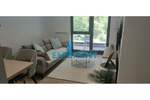 Dvosoban stan, Beograd, Blok 65, izdavanje, 40m2, 700e, id912014