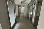 Poslovni prostor / Lokal, Niš, izdavanje, 450m2, 5000e, id1408260