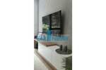 Dvosoban stan, Beograd, Blok 65, izdavanje, 40m2, 700e, id912014