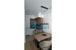 Dvosoban stan, Beograd, Blok 65, izdavanje, 40m2, 700e, id912014