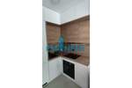 Dvosoban stan, Beograd, Blok 65, izdavanje, 40m2, 700e, id912014