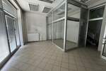 Poslovni prostor / Lokal, Niš, izdavanje, 450m2, 5000e, id1408260