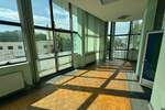 Poslovni prostor / Lokal, Niš, izdavanje, 450m2, 5000e, id1408260