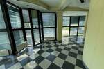 Poslovni prostor / Lokal, Niš, izdavanje, 450m2, 5000e, id1408260