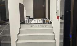 Trosoban stan, Novi Sad, Nova Detelinara, prodaja, 63m2, 167000e, id1408342