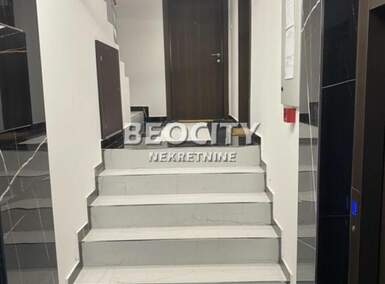Trosoban stan, Novi Sad, Nova Detelinara, prodaja, 63m2, 167000e, id1408342