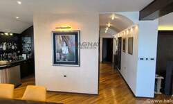 Stan, Beograd, Kalenić pijaca, prodaja, 195m2, 579888e, id1404252
