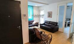 Stan, Beograd, Voždovačka crkva, prodaja, 260m2, 459888e, id1404255
