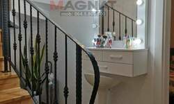 Cetvorosoban stan, Beograd, Gornji grad, prodaja, 92m2, 218888e, id1404266