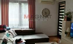 Trosoban stan, Beograd, Višnjička Banja, prodaja, 70m2, 227499e, id1404297