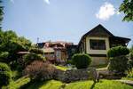 Vikendica, Zlatar, prodaja, 130m2, 170000e, id1408475