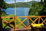 Vikendica, Zlatar, prodaja, 130m2, 170000e, id1408475