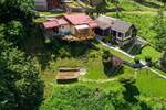 Vikendica, Zlatar, prodaja, 130m2, 170000e, id1408475