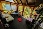 Vikendica, Zlatar, prodaja, 130m2, 170000e, id1408475
