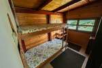 Vikendica, Zlatar, prodaja, 130m2, 170000e, id1408475