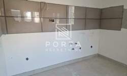 Jednosoban stan, Beograd, Ledine, prodaja, 44m2, 57750e, id1387420