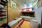 Vikendica, Zlatar, prodaja, 130m2, 170000e, id1408475