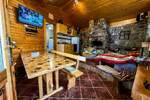 Vikendica, Zlatar, prodaja, 130m2, 170000e, id1408475