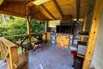Vikendica, Zlatar, prodaja, 130m2, 170000e, id1408475