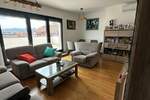 Cetvorosoban stan, Kragujevac, Centar, prodaja, 82m2, 250000e, id1408238