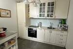 Cetvorosoban stan, Kragujevac, Centar, prodaja, 82m2, 250000e, id1408238