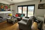 Cetvorosoban stan, Kragujevac, Centar, prodaja, 82m2, 250000e, id1408238
