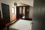 Cetvorosoban stan, Kragujevac, Centar, prodaja, 82m2, 250000e, id1408238