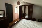 Cetvorosoban stan, Kragujevac, Centar, prodaja, 82m2, 250000e, id1408238