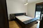 Cetvorosoban stan, Kragujevac, Centar, prodaja, 82m2, 250000e, id1408238