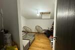 Cetvorosoban stan, Kragujevac, Centar, prodaja, 82m2, 250000e, id1408238