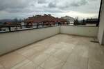 Cetvorosoban stan, Kragujevac, Centar, prodaja, 82m2, 250000e, id1408238